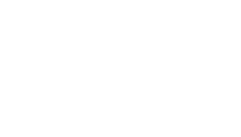 National Board for Certification in Occupational Therapy