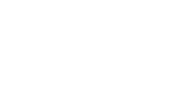 american society of hand therapists