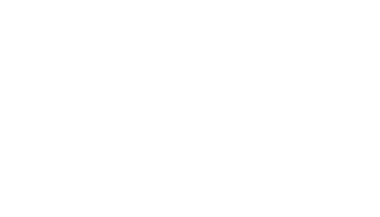 American Occupational Therapy Association