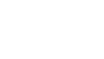 american physical therapy association