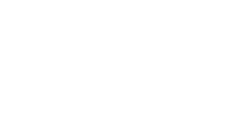 Handy Therapy Certification Commision