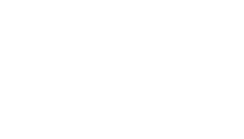 Medicare logo