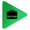 ot-icon
