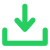 icon-download