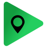 pin-tri