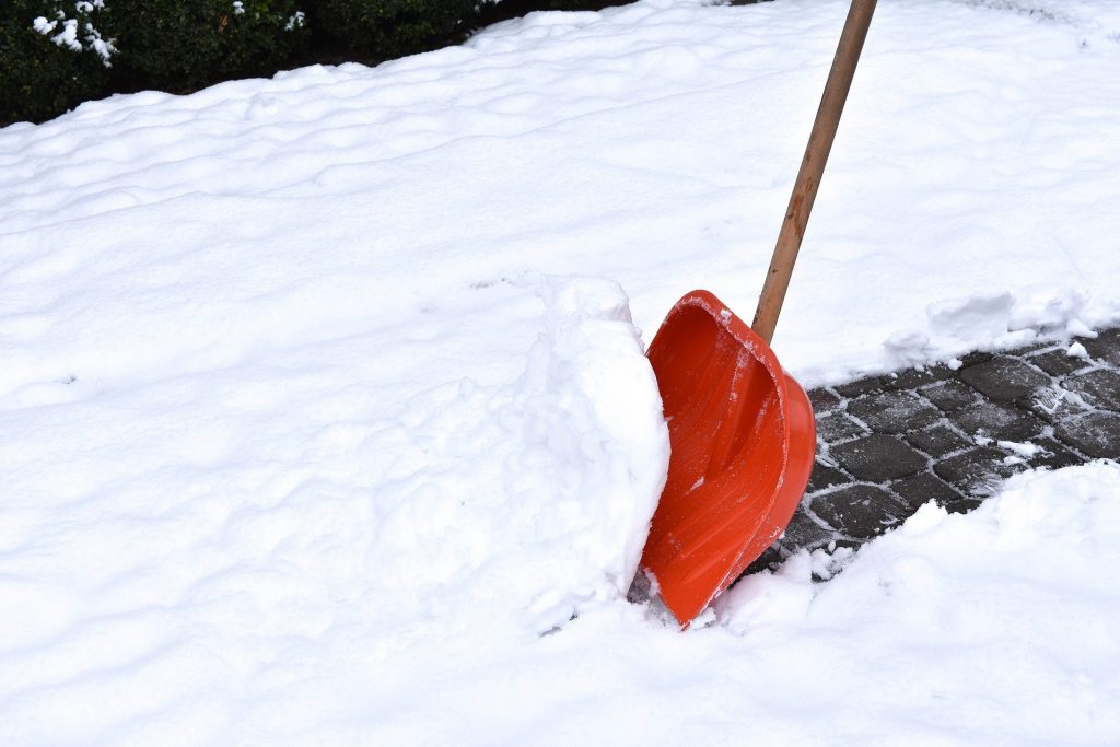 snow snow