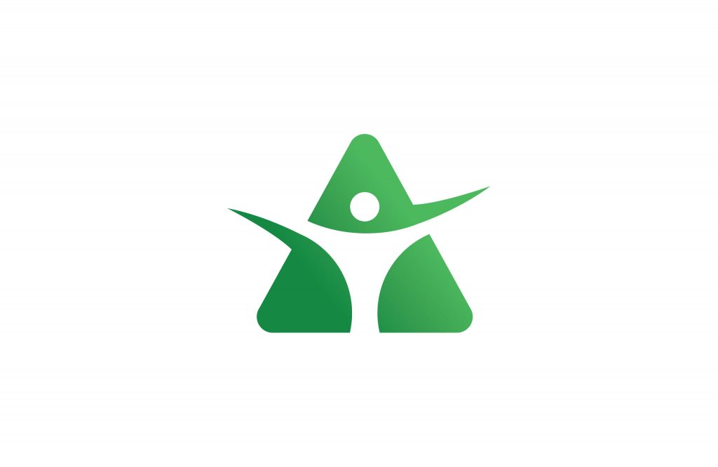 Logo-Mark-Web Logo-Mark-Web